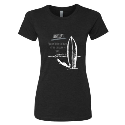 Women's Shirts Thumbnail